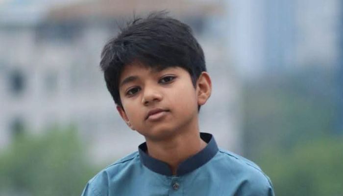 অপ্রতিম হত্যা: আদালতে ৩ আসামির স্বীকারোক্তিমূলক জবানবন্দি