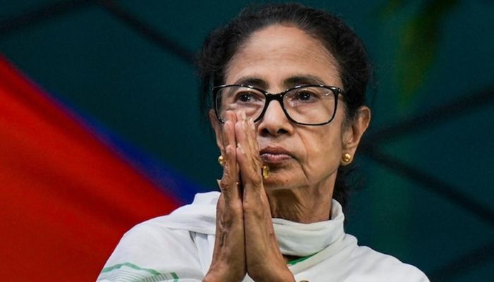 বদলে গেল এক্স হ্যান্ডেলের বায়ো, পরাজয় মেনে নিলেন মমতা!