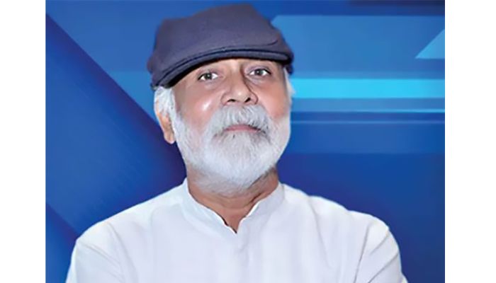 রাষ্ট্রতো আর মিষ্টির দোকান নয়