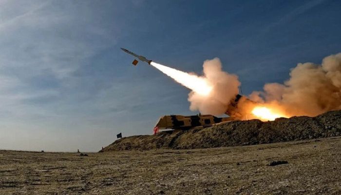 দেশে দেশে সরকার পরিবর্তনে যুক্তরাষ্ট্রের যত শক্তি প্রয়োগ