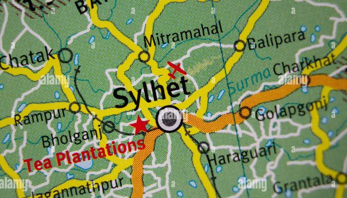 দলবদলের পরও প্রভাবশালী মুস্তাকের দখল-চাঁদাবাজি অব্যাহত