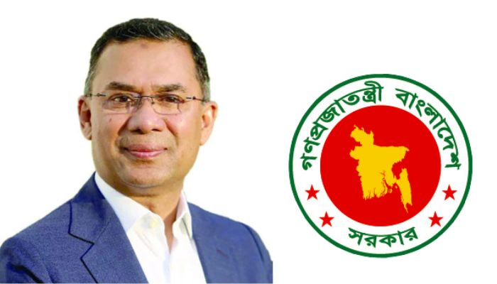 বঙ্গভবন নয়, মন্ত্রিসভার শপথ মঙ্গলবার সংসদের দক্ষিণ প্লাজায়