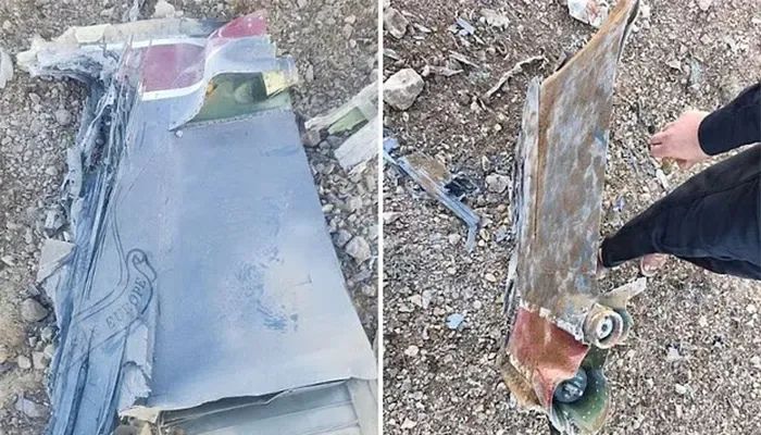 ট্রাম্প বলছেন ধ্বংস, যুদ্ধে একের পর এক বাজিমাত করছে ইরান