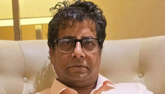  ড. ইউনূস জুলাই হত্যাকাণ্ডের শহীদদের সঙ্গে প্রতারণা করেছেন