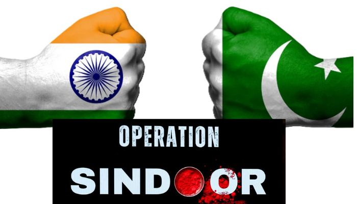 পাকিস্তান-ভারত চার দফা গোপন বৈঠক দোহা-লন্ডনসহ বিভিন্ন দেশে 