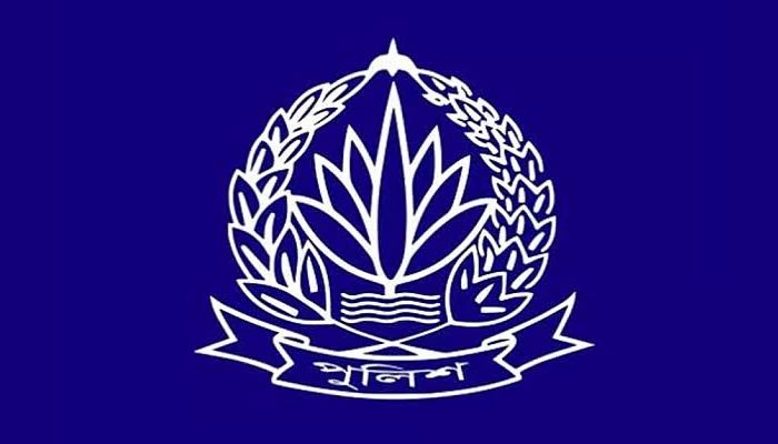 সেই ইকবাল, বিপ্লব সরকারসহ ৬ পুলিশ উর্ধ্বতন পুলিশ কর্মকর্তা চাকরিচ্যুত