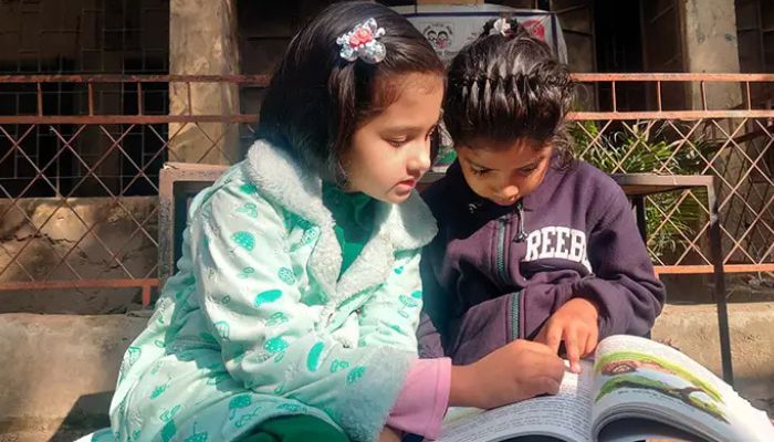 হাসনাত আব্দুল্লাহর দাবি, শিক্ষামন্ত্রীর কেনে এত তাড়াহুড়া?