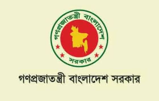 বিদেশে কোনো প্রবাসীর বিচার : সুরক্ষায় বাংলাদেশ সরকারের দায়িত্ব কী?