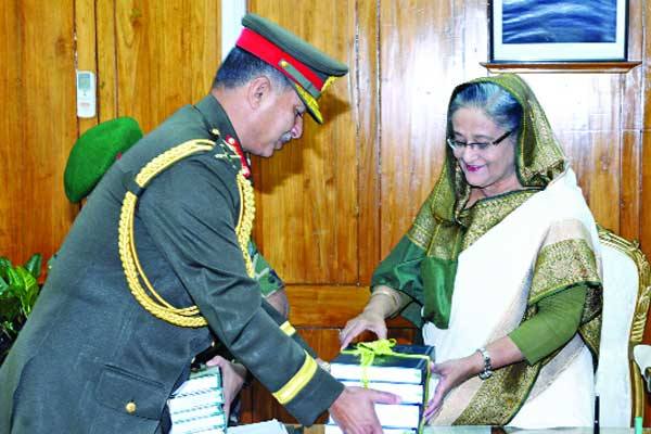 ‘২০১৪ সালে ৬ মাসের মধ্যে আরেকটি নির্বাচন : ওয়াদার বরখেলাপ করেছে আওয়ামী লীগ’