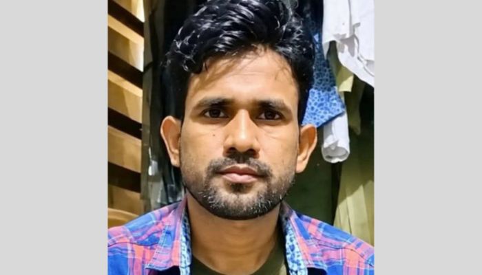 সাতক্ষীরায় যুবককে পিটিয়ে হত্যা: যেভাবে ‘মব হামলা’ উসকে দেয়া হয়েছিলো