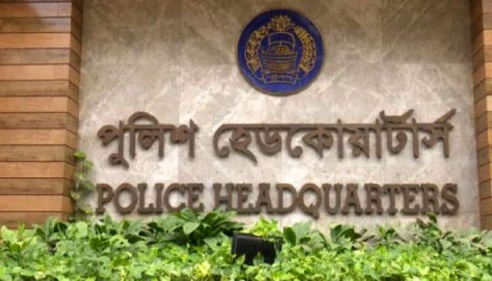  নিয়ম বদলে পুলিশে ৪ হাজার সাব-ইন্সপেক্টর নিয়োগের চিন্তা