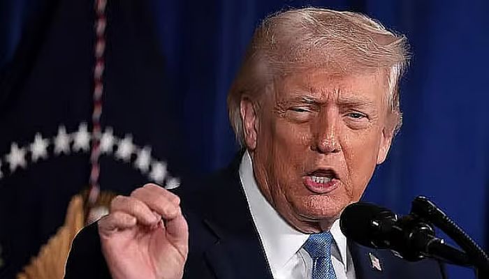 ইরানে আরো বড় হামলার পরিকল্পনা যুক্তরাষ্ট্র-ইসরায়েলের