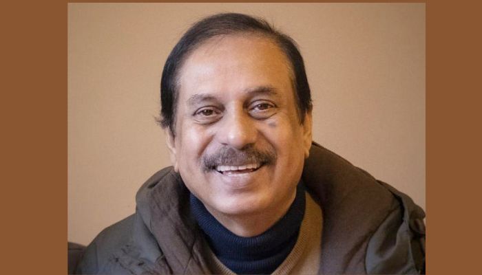 সাংবাদিক পরিচয়েই মরতে চাই