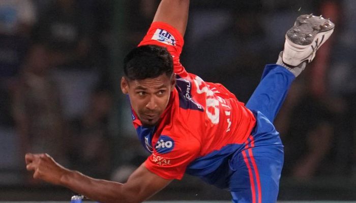 বাংলাদেশে আইপিএল সম্প্রচার বন্ধের নির্দেশ তথ্য মন্ত্রণালয়ের