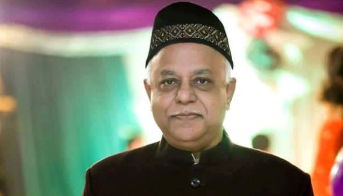 চট্টগ্রামে শাহাদাত ঠেকাতে মনজুর আলমকে দলে টানছে এনসিপি