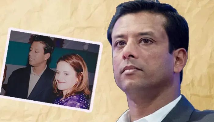 সামিটে জয়ের মালিকানা, ক্রিস্টিনাকে বছরে দেবেন ২ লাখ ৪০ হাজার ডলার