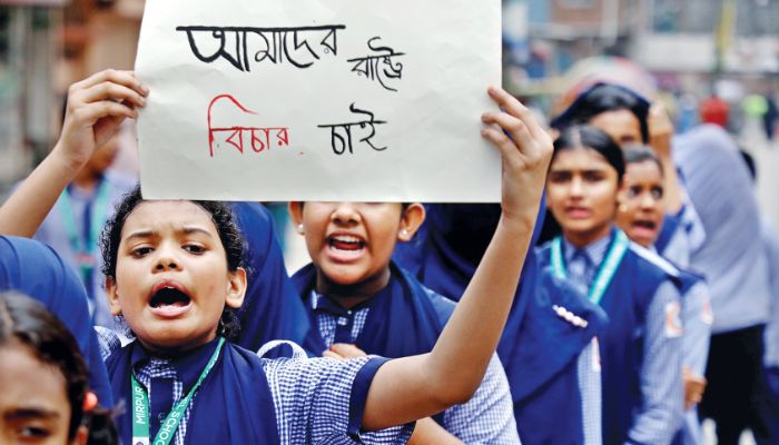 রামিসার খুনি কে এই ডলার, কেন দুই লাখ টাকা দেওয়ার প্রতিশ্রুতি!