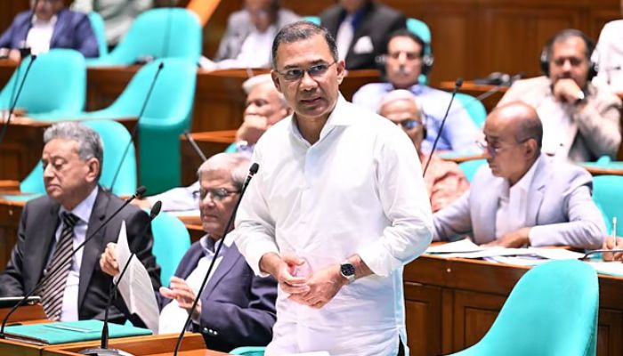 ৫৫ বছর পর মুক্তিযুদ্ধে শহীদদের পূর্ণাঙ্গ তালিকা তৈরির ফের উদ্যোগ