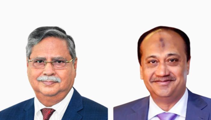 সাবেক রাষ্ট্রপতিসহ ৩৮ জনের বিরুদ্ধে ৫০০ কোটি টাকা আত্মসাতের অভিযোগ