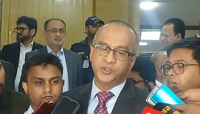 ইসলামী ব্যাংকে অস্থিরতায় ব্যাংক এমডিদের উদ্বেগ, সমাধানের তাগিদ