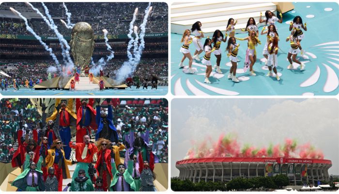 ফুটবল ক্যাপিটালিজম: ৯০ মিনিটের খেলায় বিলিয়ন ডলারের ব্যবসা