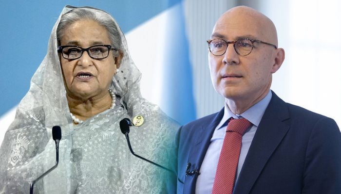 চব্বিশে হতাহতের সংখ্যা সুস্পষ্ট ও গুরুতর ভুল, প্রকাশ্যে প্রত্যাহার ও সংশোধন দাবি