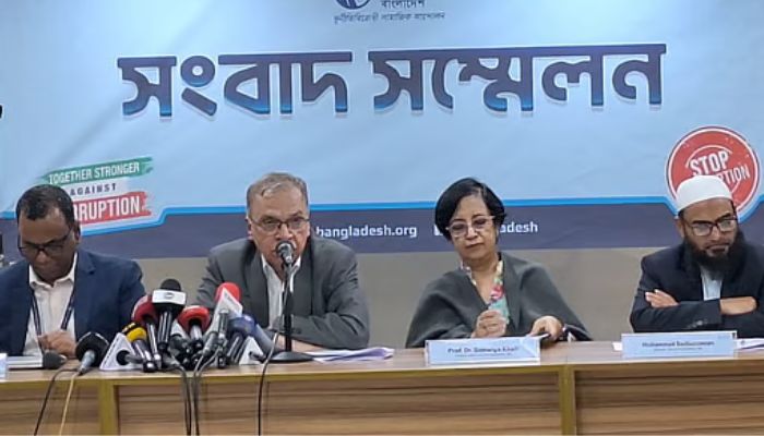 মব সহিংসতার প্রভাব নির্বাচনে পড়েল দায় সরকারেরও