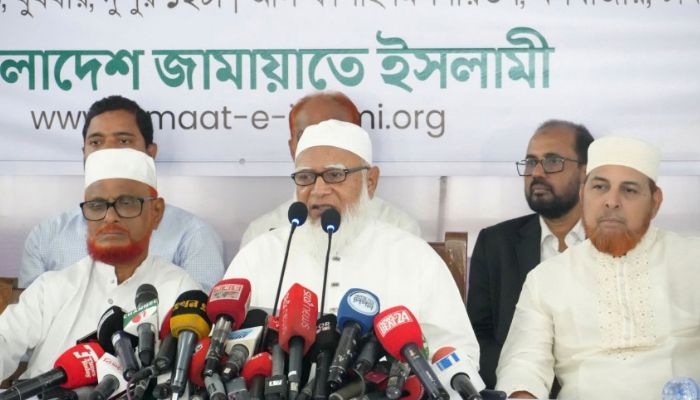 সংসদে বিশৃঙ্খলা বা ফাইল না ছুড়ে জনগণের কাছে যাবে বিরোধীদল