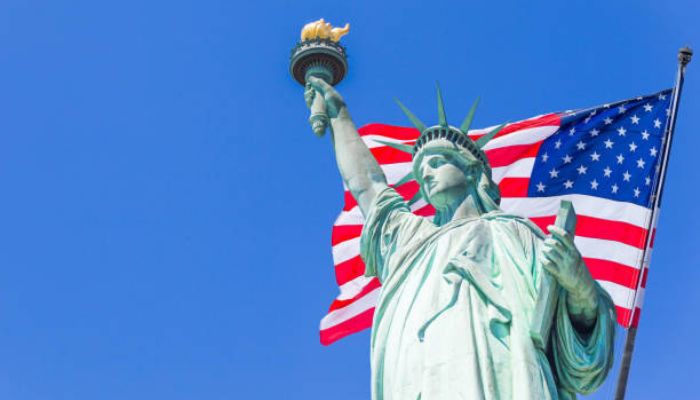 বাংলাদেশের প্রতি ট্রাম্প প্রশাসনের ‘বাঁকা চোখ’ না কূটনৈতিক ব্যর্থতা 