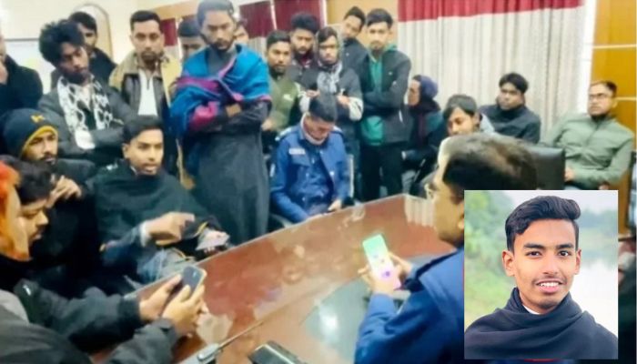  মাহদী হাসান কেন দিল্লি গিয়েছিলেন, তার সঙ্গে ঠিক কী হয়েছিলো? 