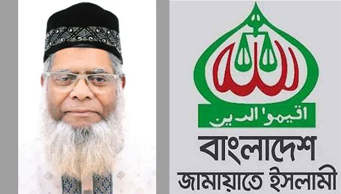 এই সরকার ফুঙ্গা, জন্মের ঠিক নাই-কথাটা ঠিক কিনা?