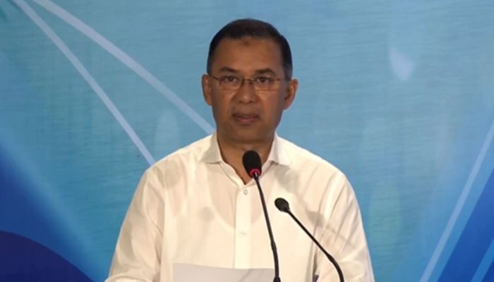 এমন সমাজ গড়ে তুলি, যেখানে ন্যায় বিচারই হবে শেষ কথা