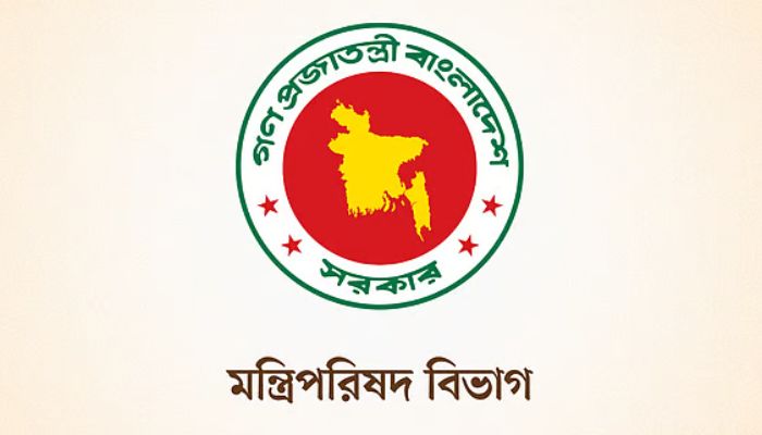 রাষ্ট্রপতি ও প্রধানমন্ত্রীর পদের আগে ‘মহামান্য’ ও ‘মাননীয়’ বলা যাবে না