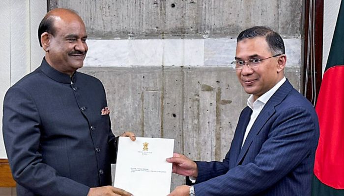 অস্থিরতা কাটিয়ে ঢাকায় ভারতের ভিসা কার্যক্রম স্বাভাবিক হচ্ছে