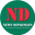 NewsDiplomats Icon
