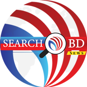 The News Diplomats social Icon